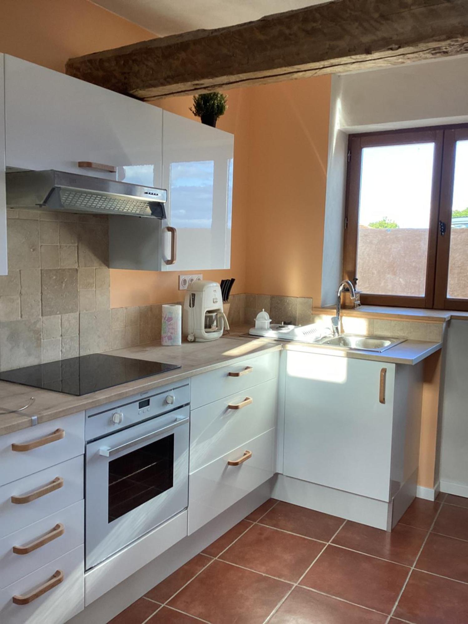 La Biste Mirepoix (Ariege)