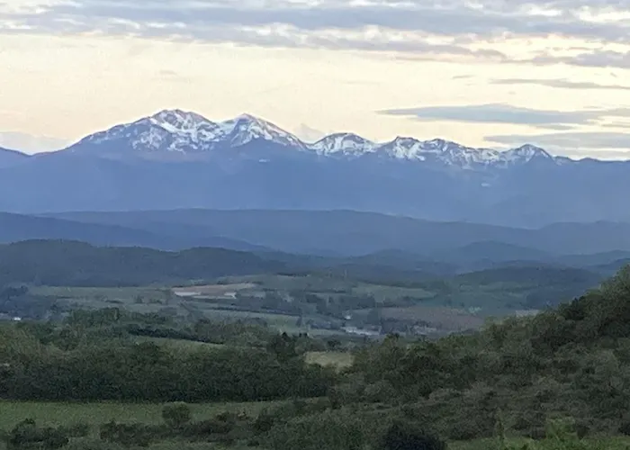 La Biste