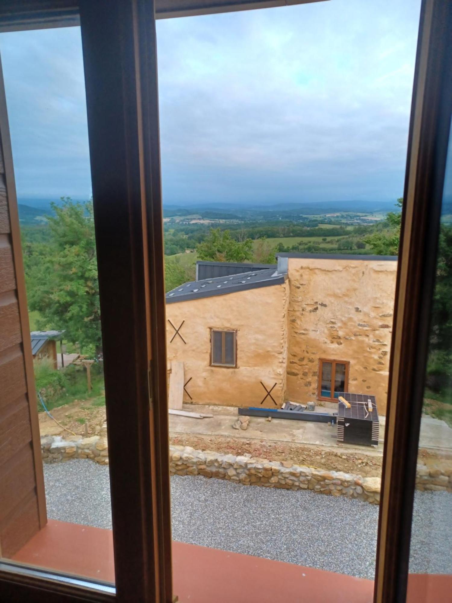 Holiday home La Biste *